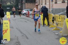 IMG_1100.jpg
