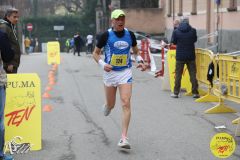 IMG_1105.jpg