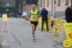 IMG_1107.jpg
