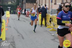IMG_1125.jpg