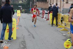 IMG_1126.jpg
