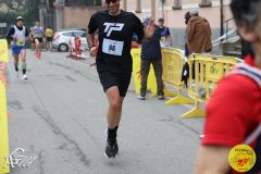 IMG_1141.jpg