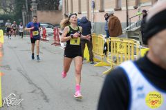 IMG_1147.jpg