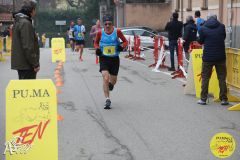 IMG_1157.jpg