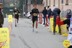 IMG_1172.jpg