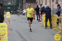 IMG_1174.jpg