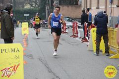 IMG_1181.jpg