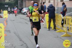 IMG_1183.jpg