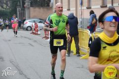 IMG_1184.jpg