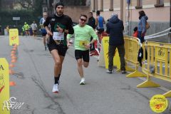 IMG_1191.jpg