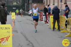 IMG_1192.jpg
