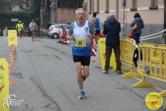 IMG_1193.jpg