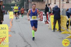 IMG_1198.jpg