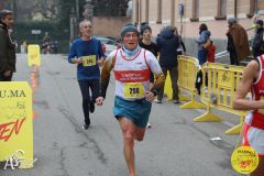 IMG_1202.jpg