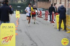 IMG_1208.jpg