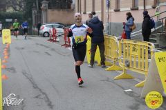IMG_1223.jpg