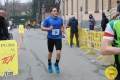 IMG_1226.jpg