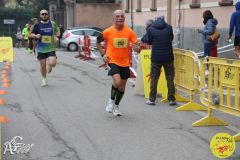 IMG_1229.jpg