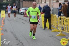 IMG_1233.jpg