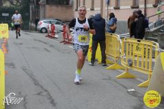 IMG_1240.jpg