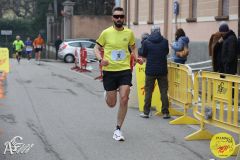IMG_1242.jpg