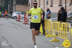 IMG_1243.jpg