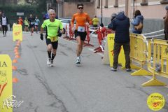 IMG_1244.jpg
