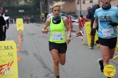 IMG_1251.jpg