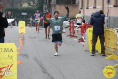 IMG_1252.jpg