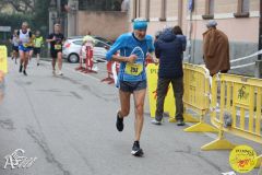 IMG_1258.jpg