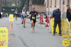 IMG_1259.jpg