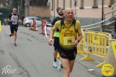 IMG_1262.jpg