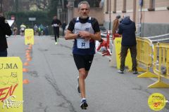 IMG_1263.jpg