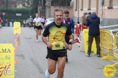 IMG_1271.jpg
