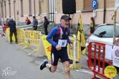 IMG_1272.jpg