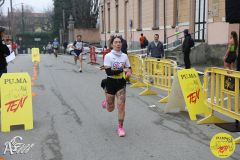 IMG_1273.jpg