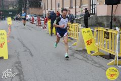 IMG_1274.jpg