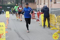 IMG_1278.jpg