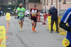 IMG_1279.jpg