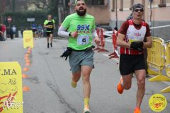 IMG_1280.jpg
