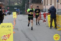 IMG_1281.jpg