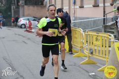 IMG_1282.jpg