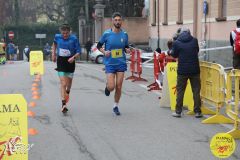 IMG_1283.jpg