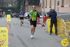 IMG_1284.jpg