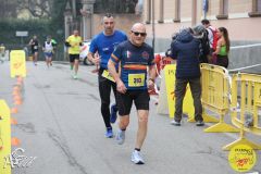 IMG_1289.jpg