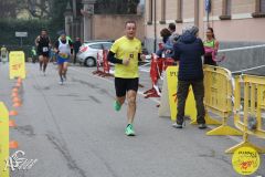 IMG_1290.jpg