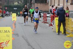 IMG_1291.jpg