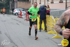IMG_1293.jpg