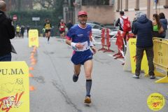 IMG_1307.jpg