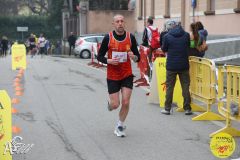 IMG_1310.jpg